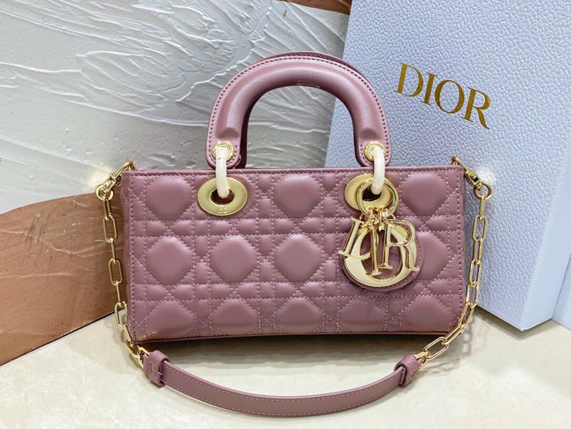 LTB - Luxe Touch Bags - 1388