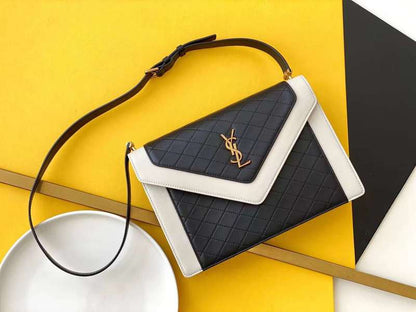 LTB - SLY Bags 107