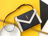 LTB - SLY Bags 107