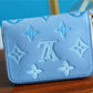 Luxe Touch Fashion LTB-bags - 8939