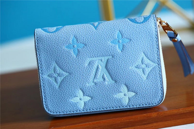 Luxe Touch Fashion LTB-bags - 8939