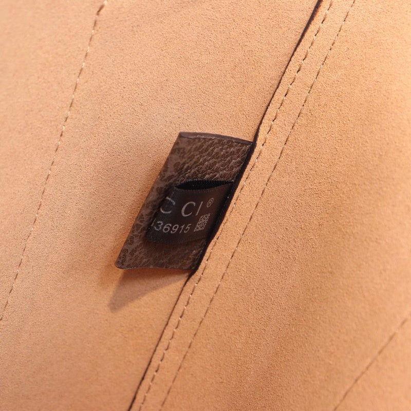 Luxe Touch Bags 

 - LTB Bags - 1112