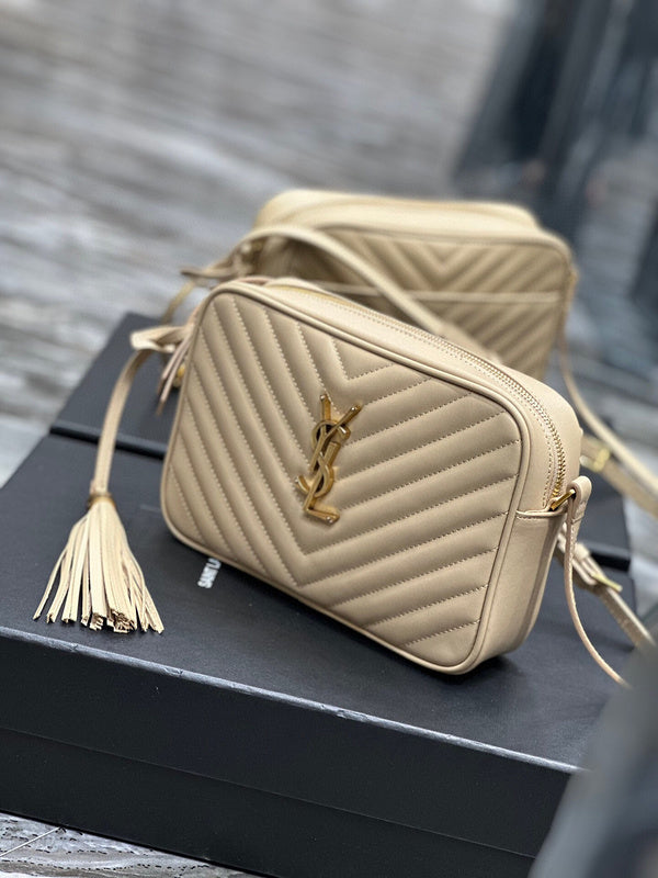 LTB SLY Bags - 184
