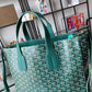 LTB - GOD Bags - 105