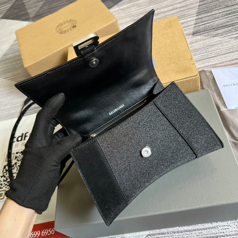 LTB - GG Bags - 1184