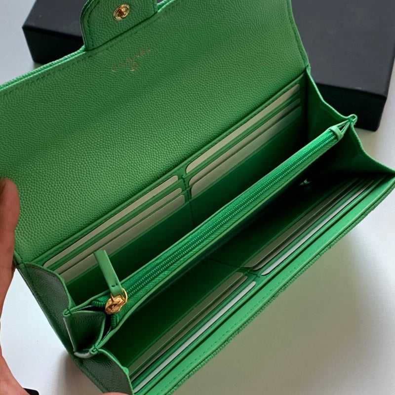 LTB - Luxe Touch Bags - 656
