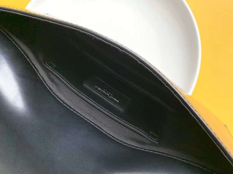LTB - SLY Bags 238