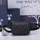 LTB - Luxe Touch Bags - 2573