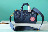 Rezaus Fashion LTB-bags - 9441