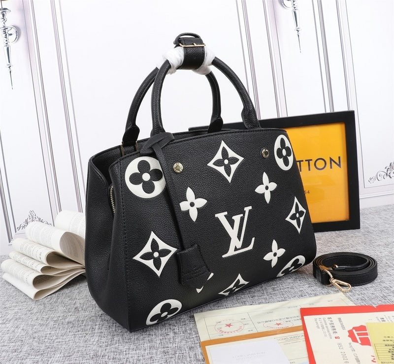 Fashion LTB-bags - 3865