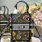 LTB - Luxe Touch Bags - 733