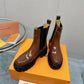 Luxe Touch Bags 

 - LTB Women Shoes - 253