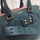 Luxe Touch Bags Fashion -BBR Bags - 1182