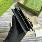 LTB - GG Bags - 406