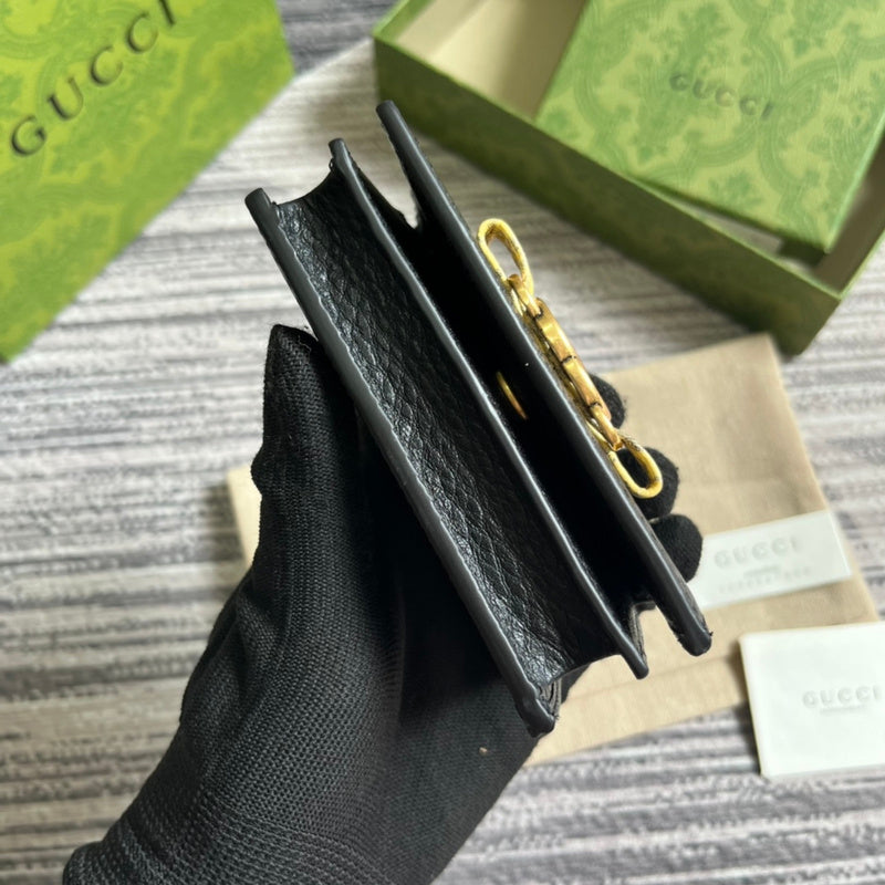 LTB - GG Bags - 406