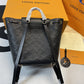 LTB - LUV Bags - 021