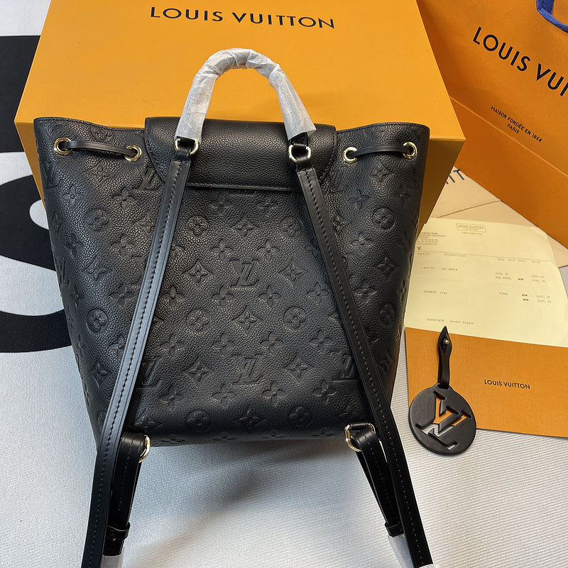 LTB - LUV Bags - 021