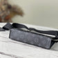 Fashion Luxe Touch bags - 5448