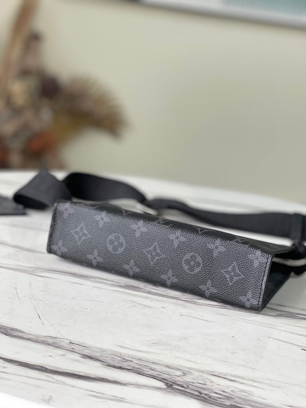 Fashion Luxe Touch bags - 5448