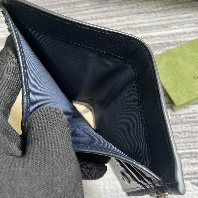 LTB - GG Bags - 037