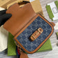 LTB - GG Bags - 481