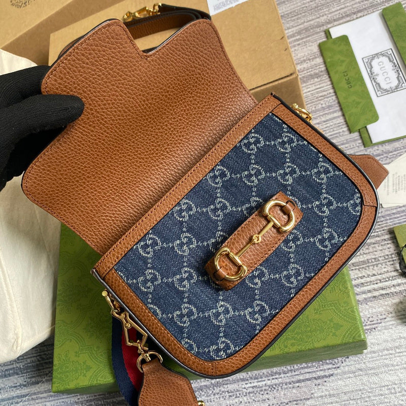 LTB - GG Bags - 481