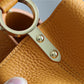 Luxe Touch Fashion LTB-bags - 8380