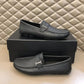 Luxe Touch Bags 

 - PD Men Shoes - 389