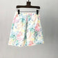 Luxe Touch Bags 

 - LTB Clothes - 051