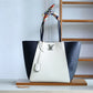 Luxe Touch Fashion LTB-bags - 8243