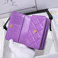 Luxe Touch Bags 

 -  Bags - 2930