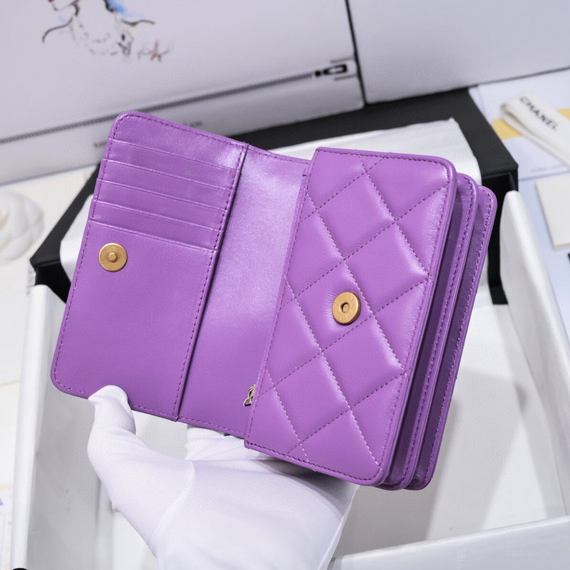 Luxe Touch Bags 

 -  Bags - 2930