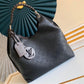 Luxe Touch Bags -   3033