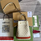 LTB - GG Bags - 1148