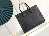 Rezaus Fashion LTB-bags - 17537