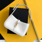 Luxe Touch - SLY Bags 477