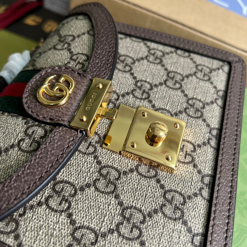 LTB - GG Bags - 569