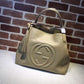 Luxe Touch Bags 

 - LTB Bags - 1233