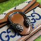 LTB - GG Bags - 452