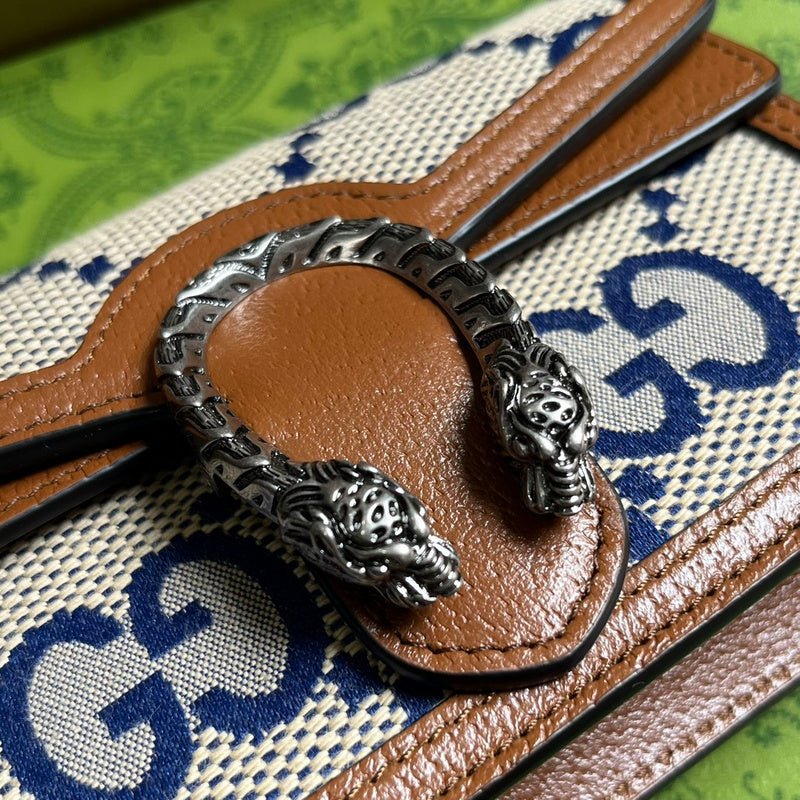 LTB - GG Bags - 452