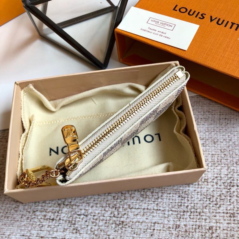 Fashion Luxe Touch bags - 3186