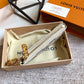 Fashion LTB-bags - 3186