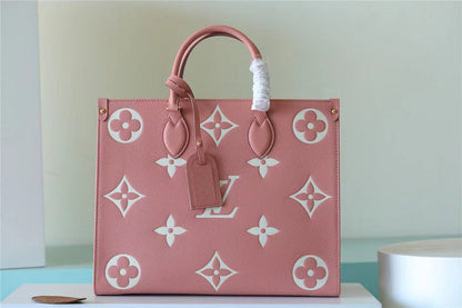 LTB - LUV Bags - 493