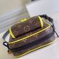 Fashion LTB-bags - 3136