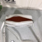 LTB - GOD Bags - 182