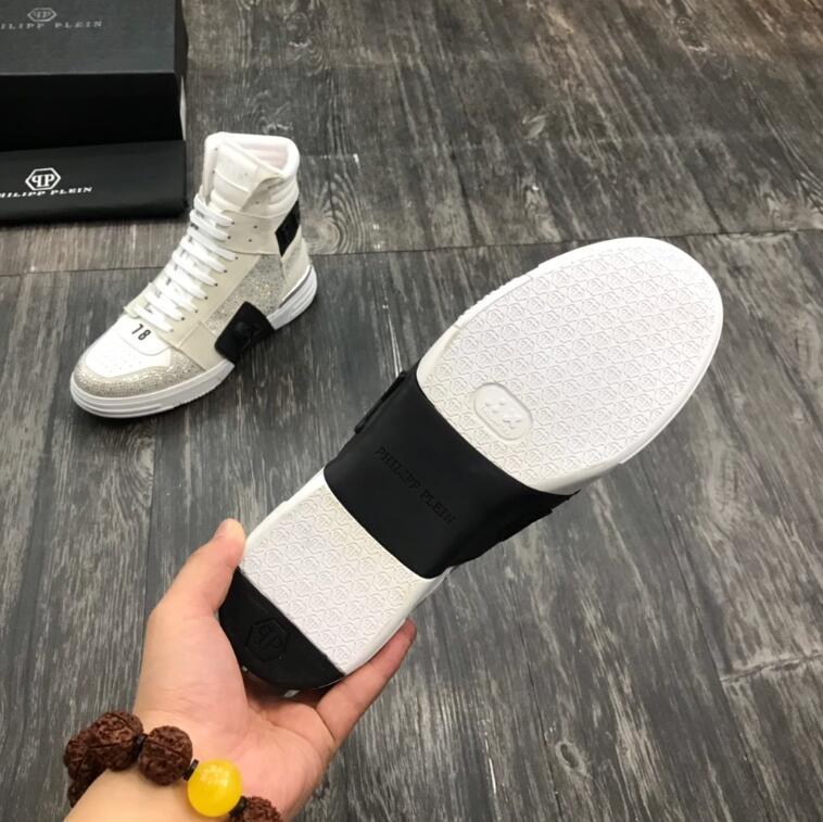 Luxe Touch Bags - PHP Shoes - 153