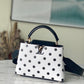 Fashion LTB-bags - 5265