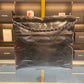 Luxe Touch Bags 

 -  Bags - 2918