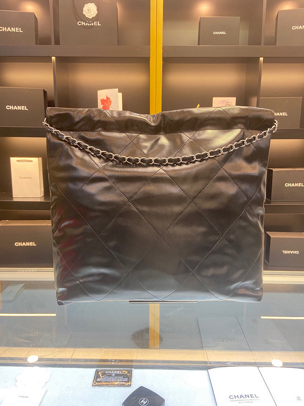 Luxe Touch Bags 

 -  Bags - 2918