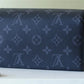 Luxe Touch Fashion LTB-bags - 9990